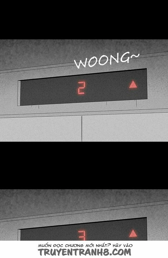 Những Câu Chuyện Bất Thường Chapter 128 - 11