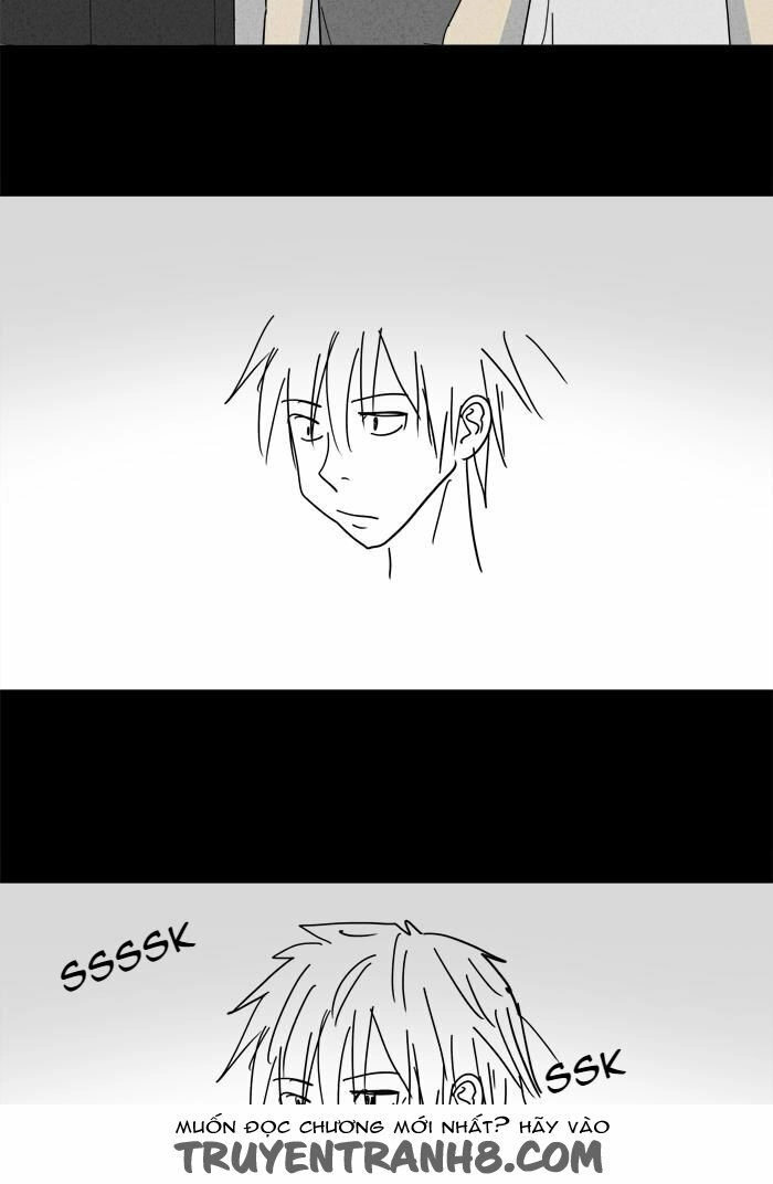 Những Câu Chuyện Bất Thường Chapter 129 - 5