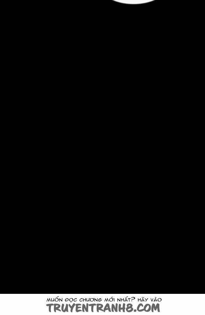 Những Câu Chuyện Bất Thường Chapter 129 - 11