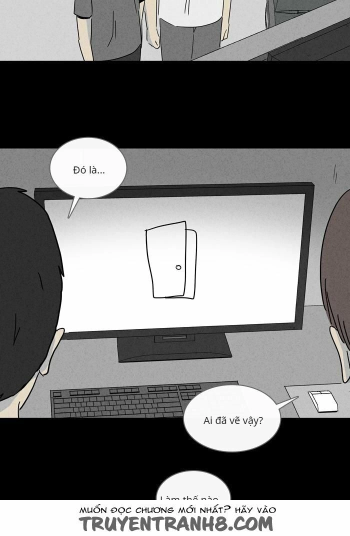 Những Câu Chuyện Bất Thường Chapter 129 - 13