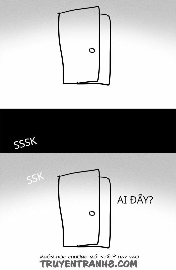 Những Câu Chuyện Bất Thường Chapter 129 - 16