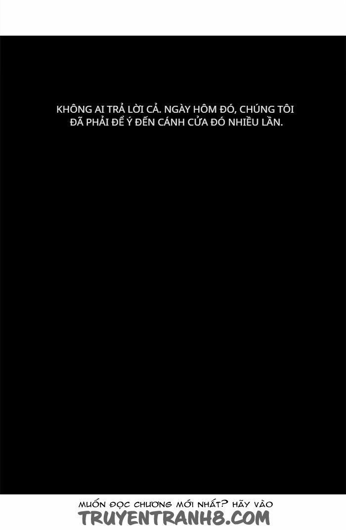 Những Câu Chuyện Bất Thường Chapter 129 - 19