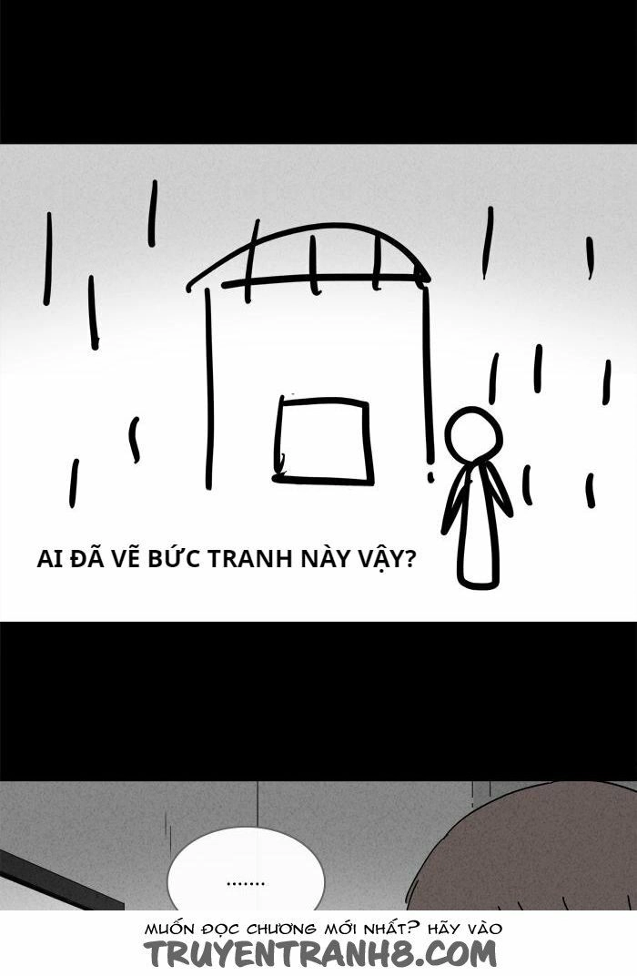 Những Câu Chuyện Bất Thường Chapter 129 - 24