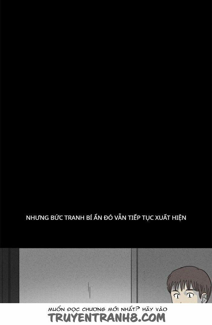 Những Câu Chuyện Bất Thường Chapter 129 - 26