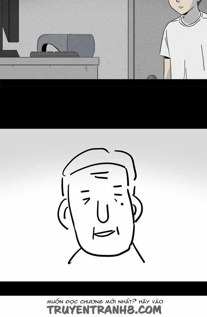 Những Câu Chuyện Bất Thường Chapter 129 - 27