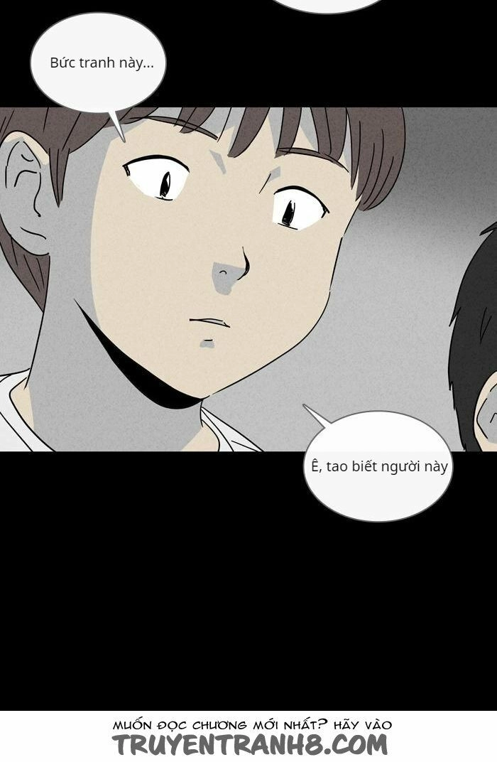 Những Câu Chuyện Bất Thường Chapter 129 - 30