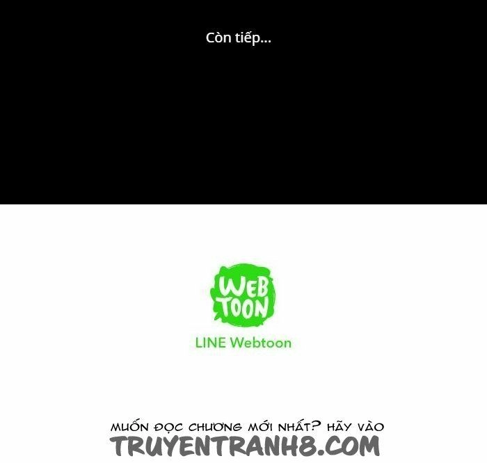 Những Câu Chuyện Bất Thường Chapter 129 - 31