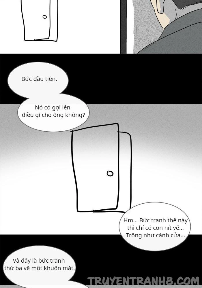 Những Câu Chuyện Bất Thường Chapter 130 - 11