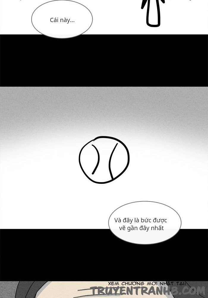 Những Câu Chuyện Bất Thường Chapter 130 - 13