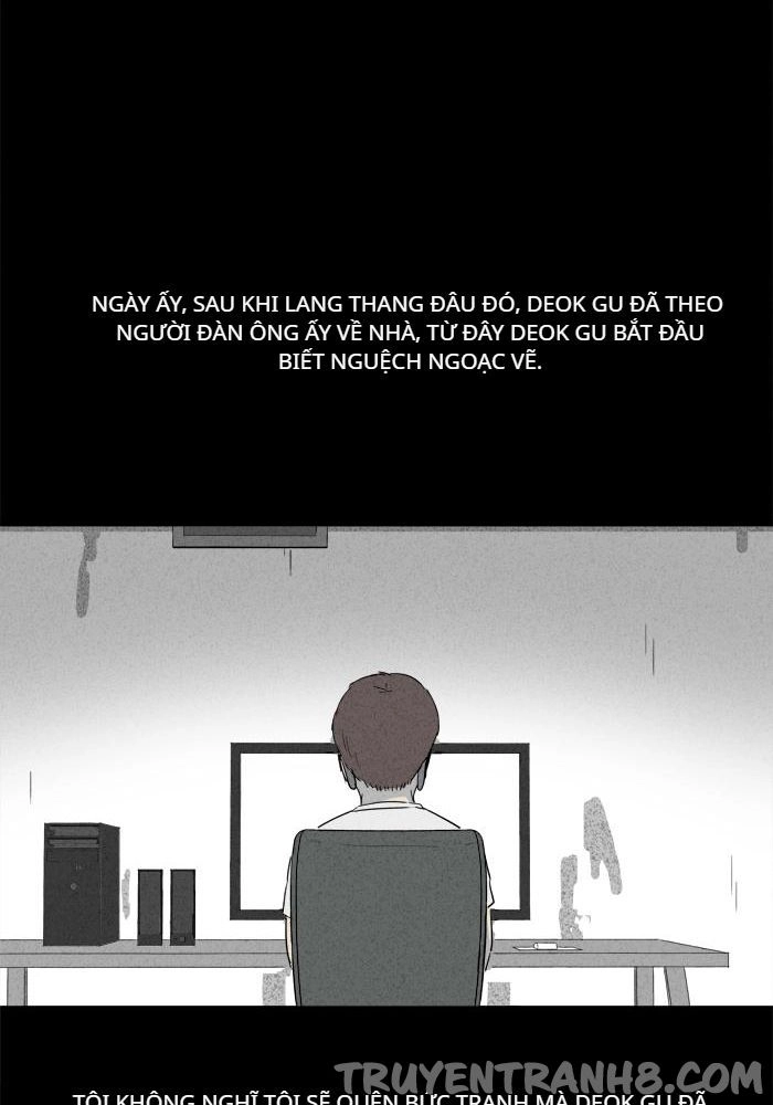 Những Câu Chuyện Bất Thường Chapter 130 - 24