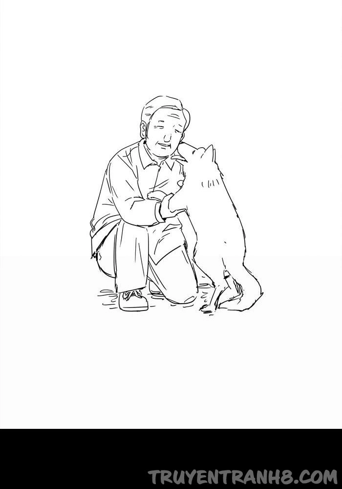 Những Câu Chuyện Bất Thường Chapter 130 - 26