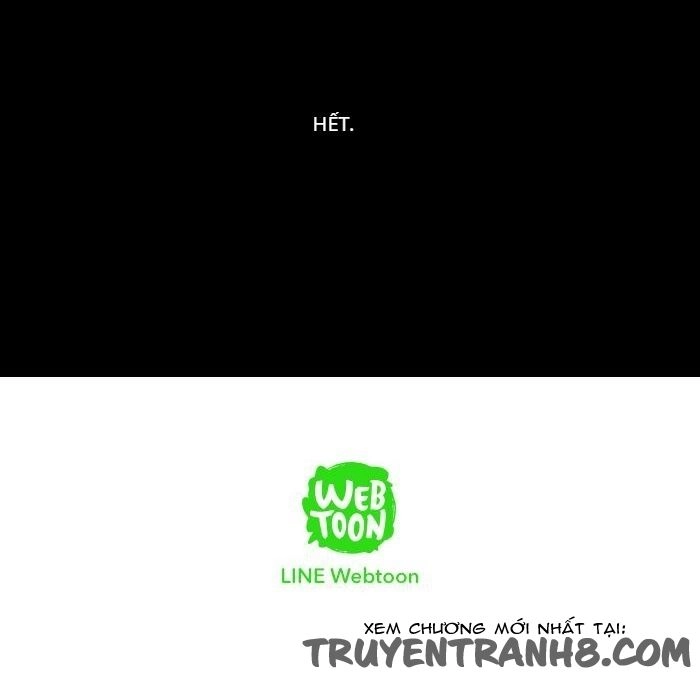 Những Câu Chuyện Bất Thường Chapter 130 - 27