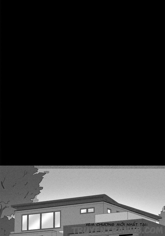 Những Câu Chuyện Bất Thường Chapter 131 - 12