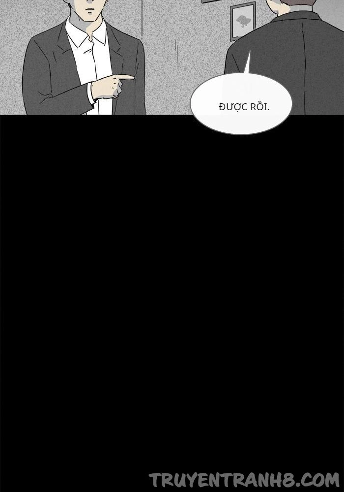 Những Câu Chuyện Bất Thường Chapter 131 - 22