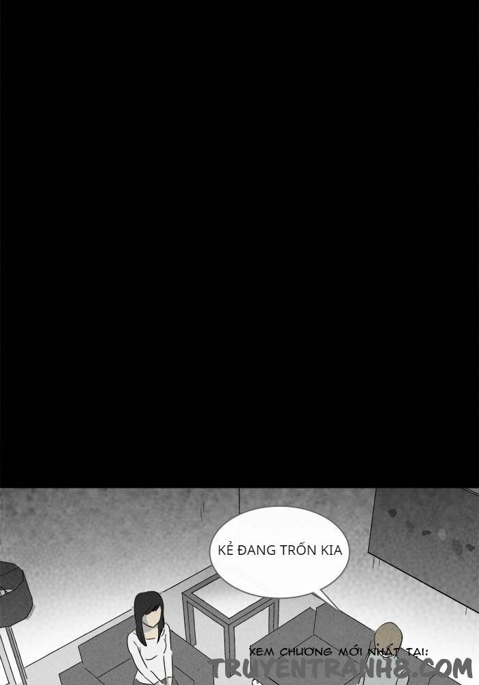 Những Câu Chuyện Bất Thường Chapter 131 - 23