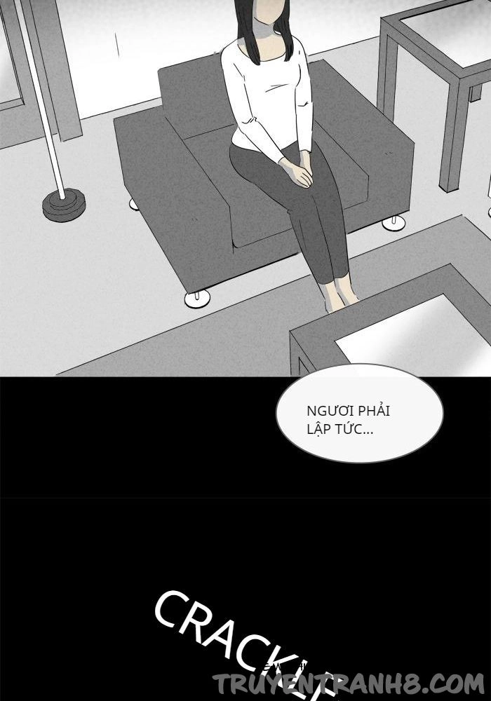 Những Câu Chuyện Bất Thường Chapter 131 - 27