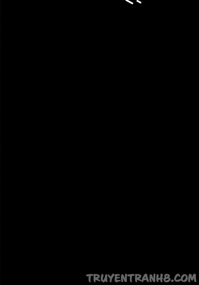 Những Câu Chuyện Bất Thường Chapter 131 - 28