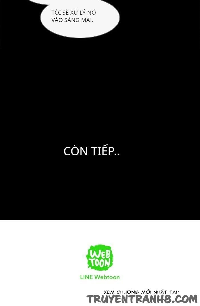 Những Câu Chuyện Bất Thường Chapter 132 - 31