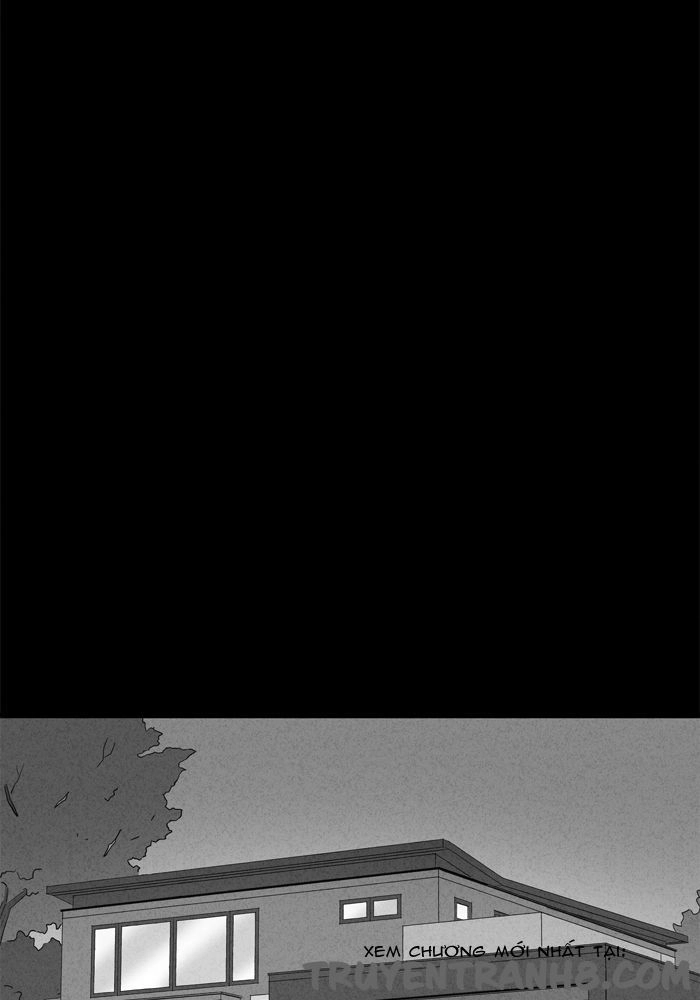 Những Câu Chuyện Bất Thường Chapter 133 - 10