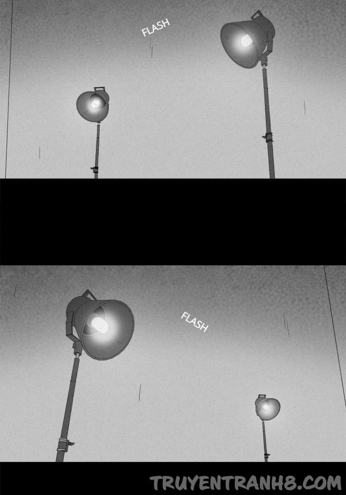 Những Câu Chuyện Bất Thường Chapter 133 - 15