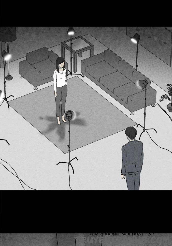 Những Câu Chuyện Bất Thường Chapter 133 - 16