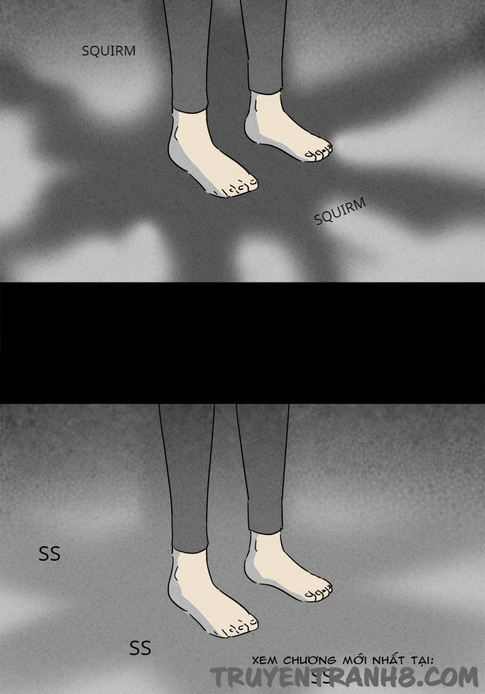 Những Câu Chuyện Bất Thường Chapter 133 - 17