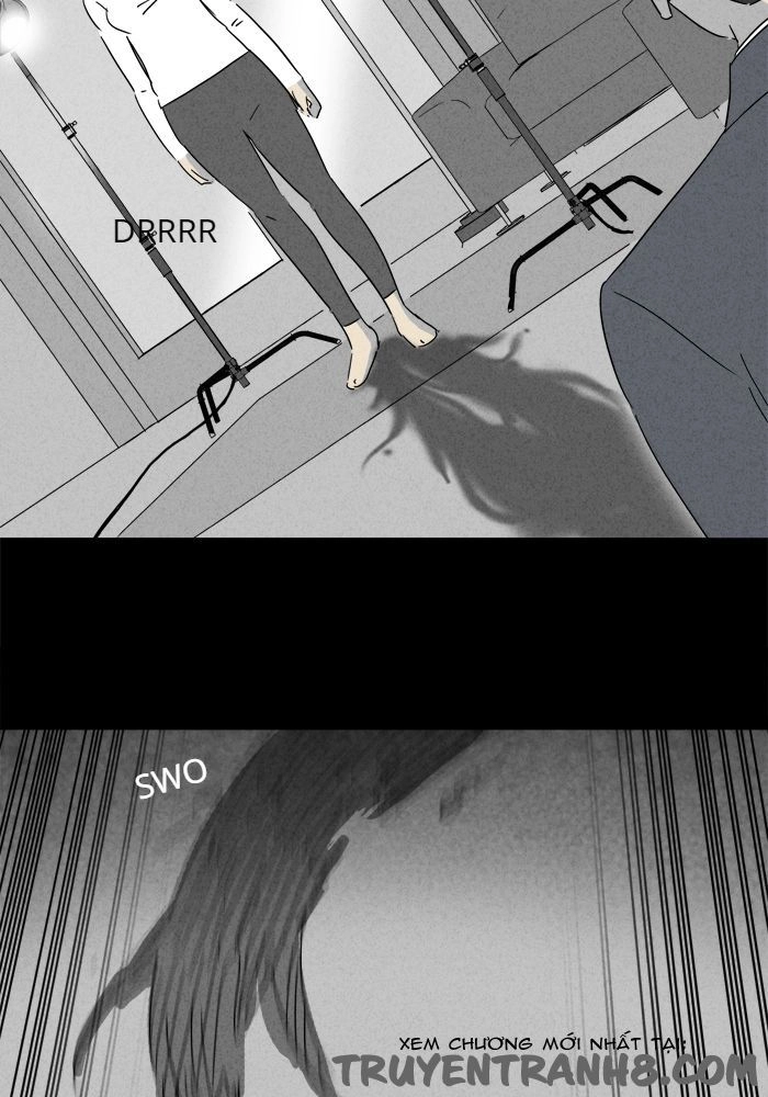 Những Câu Chuyện Bất Thường Chapter 133 - 24