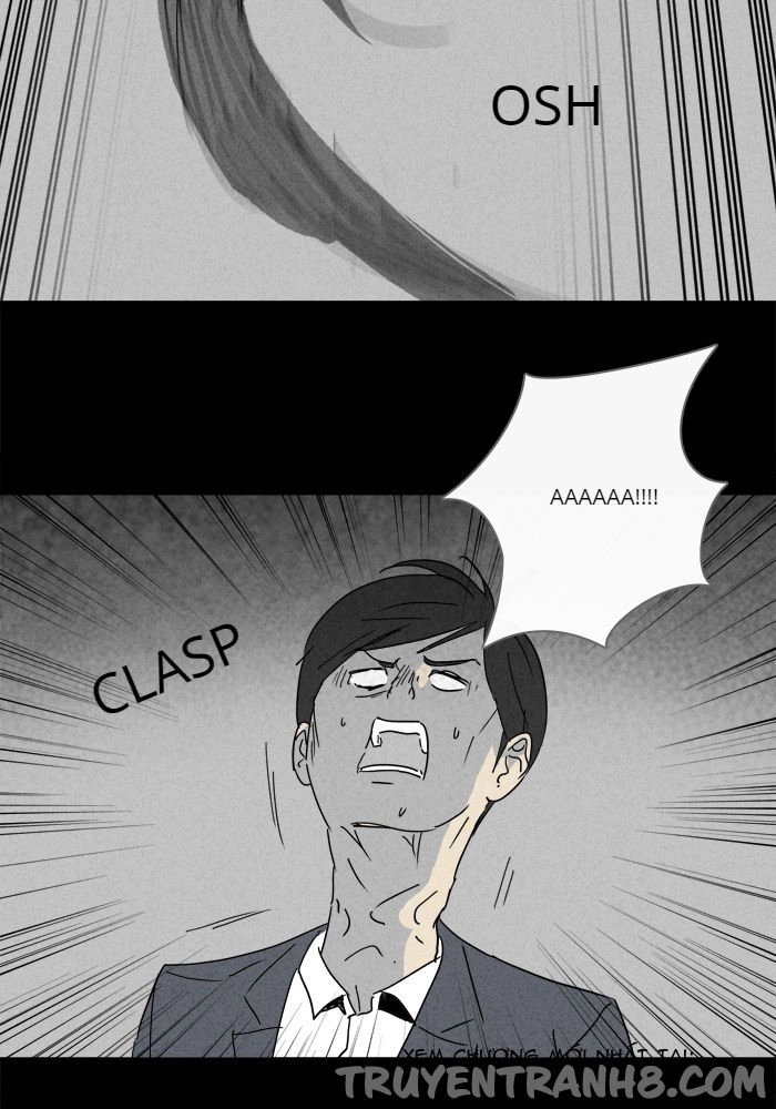 Những Câu Chuyện Bất Thường Chapter 133 - 25