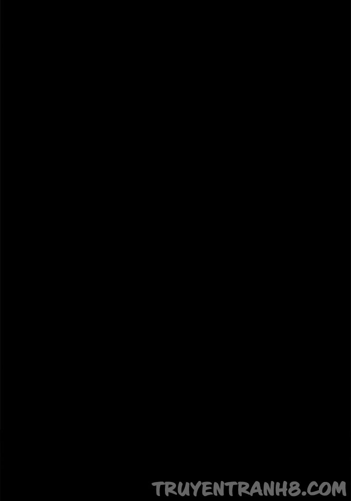 Những Câu Chuyện Bất Thường Chapter 133 - 30