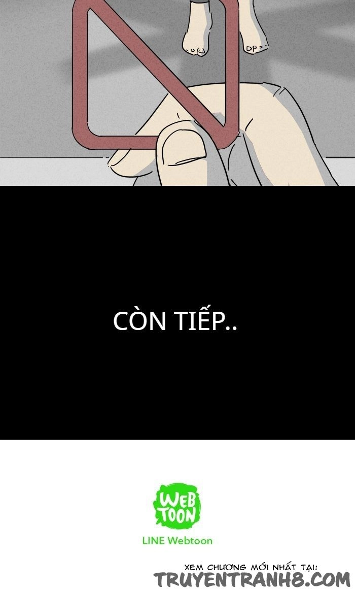 Những Câu Chuyện Bất Thường Chapter 133 - 33