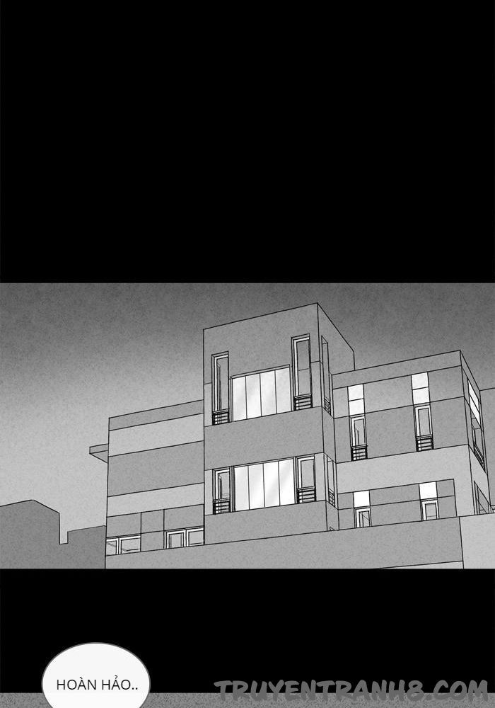 Những Câu Chuyện Bất Thường Chapter 134 - 10