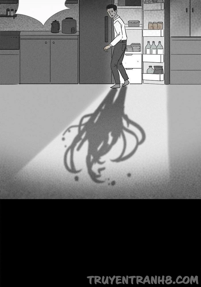 Những Câu Chuyện Bất Thường Chapter 134 - 20