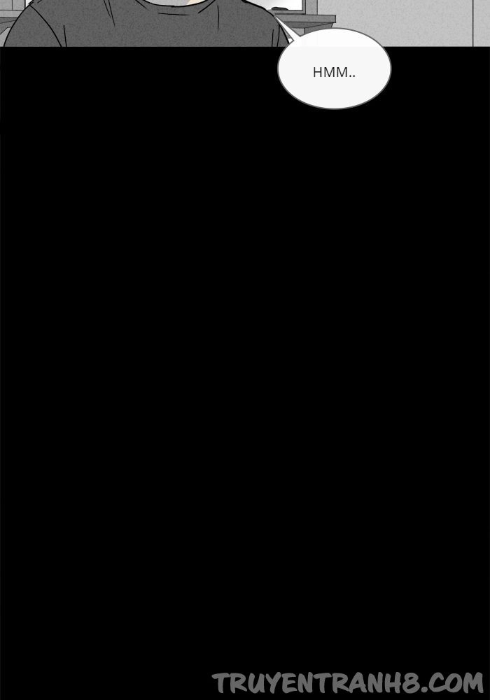 Những Câu Chuyện Bất Thường Chapter 135 - 13