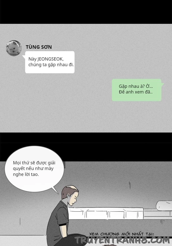 Những Câu Chuyện Bất Thường Chapter 135 - 26