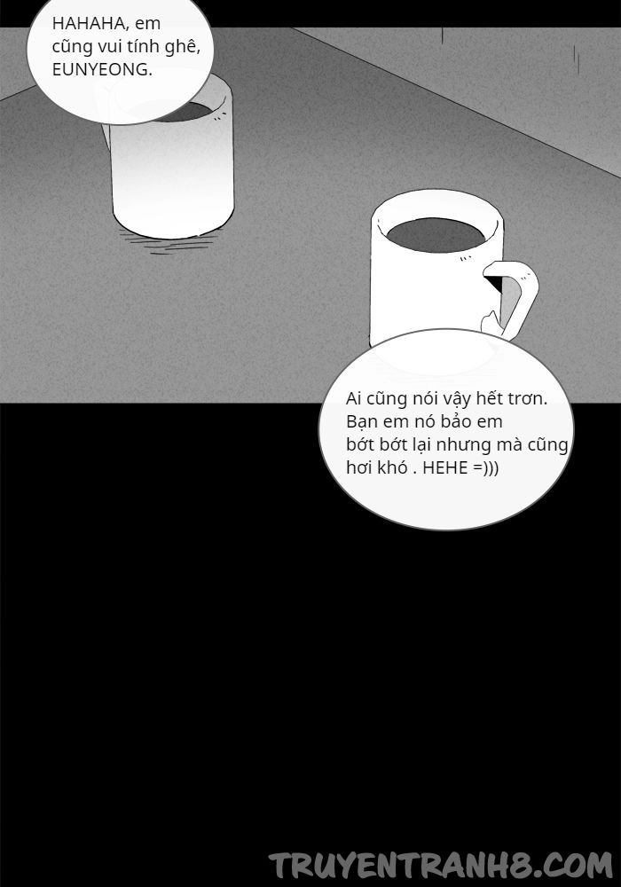 Những Câu Chuyện Bất Thường Chapter 136 - 6