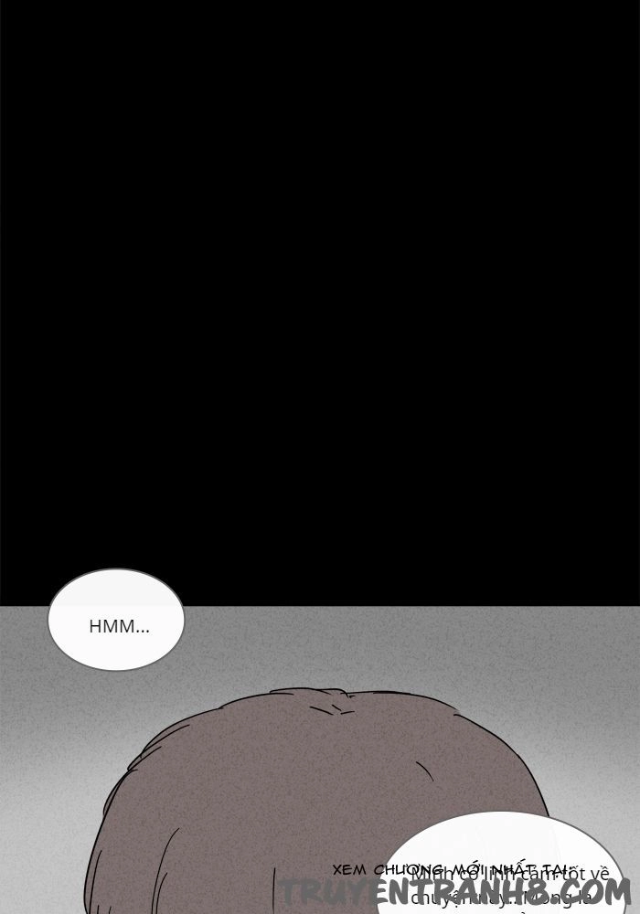 Những Câu Chuyện Bất Thường Chapter 136 - 7