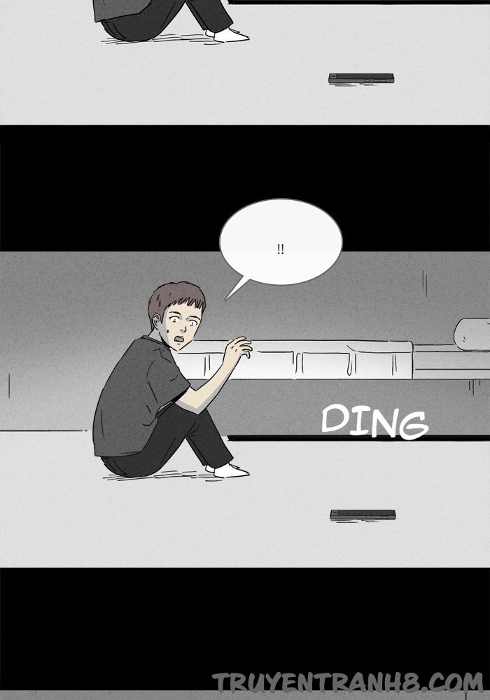 Những Câu Chuyện Bất Thường Chapter 136 - 11