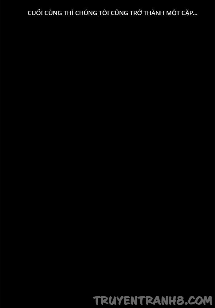 Những Câu Chuyện Bất Thường Chapter 136 - 18