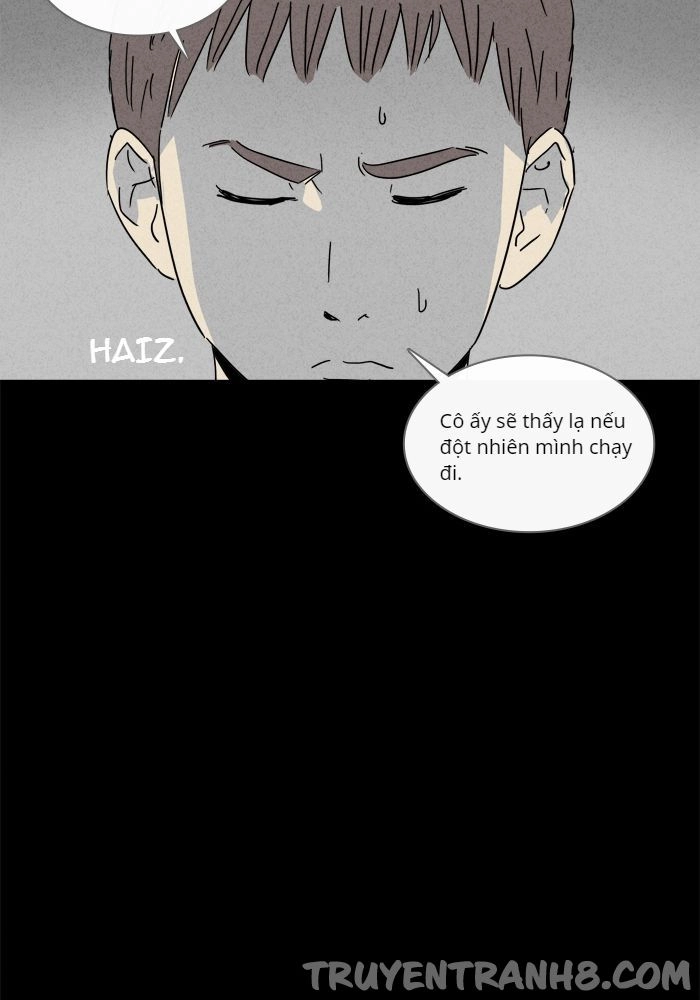 Những Câu Chuyện Bất Thường Chapter 136 - 27