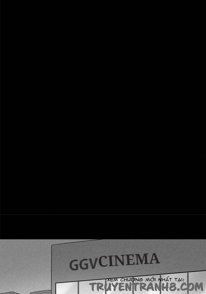 Những Câu Chuyện Bất Thường Chapter 136 - 31