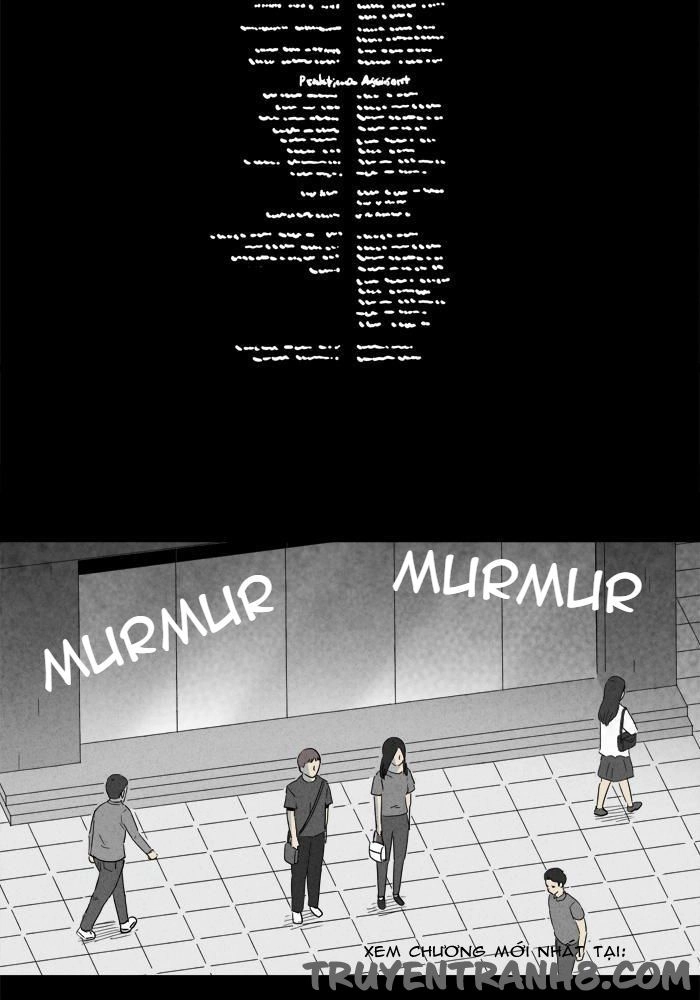 Những Câu Chuyện Bất Thường Chapter 137 - 2