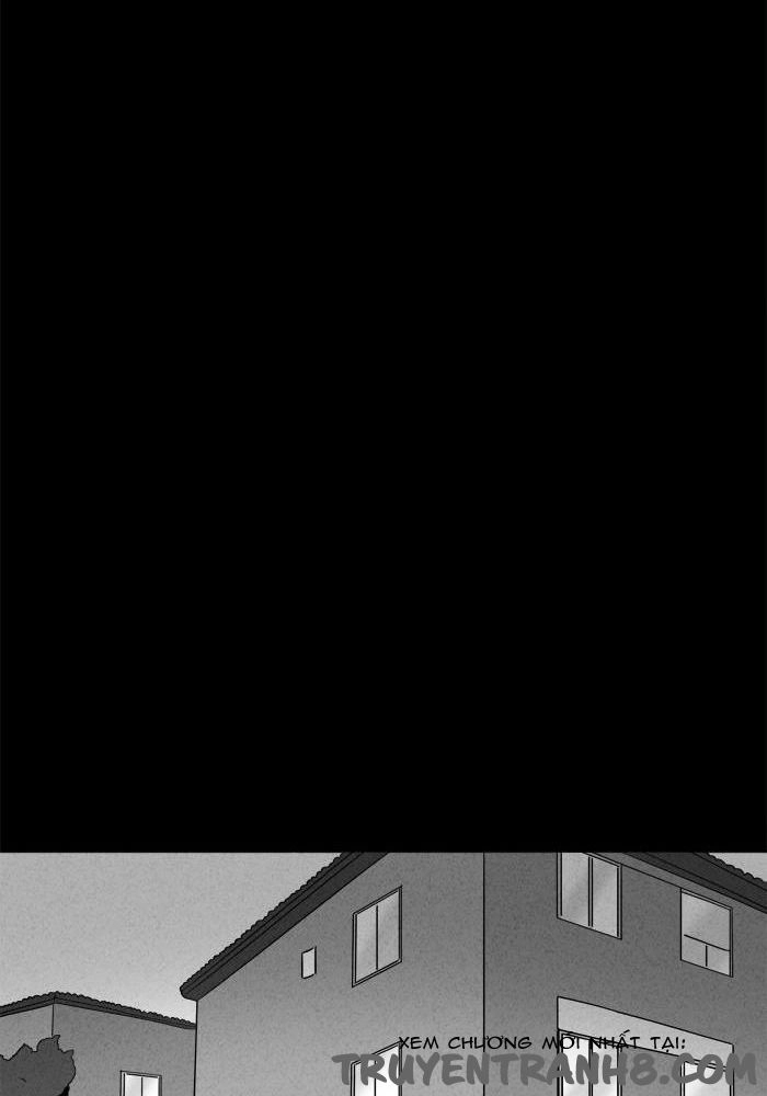 Những Câu Chuyện Bất Thường Chapter 137 - 10