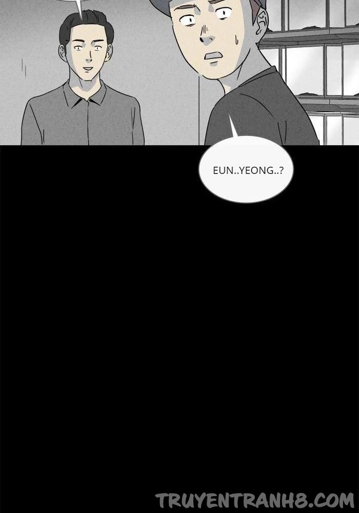 Những Câu Chuyện Bất Thường Chapter 137 - 22