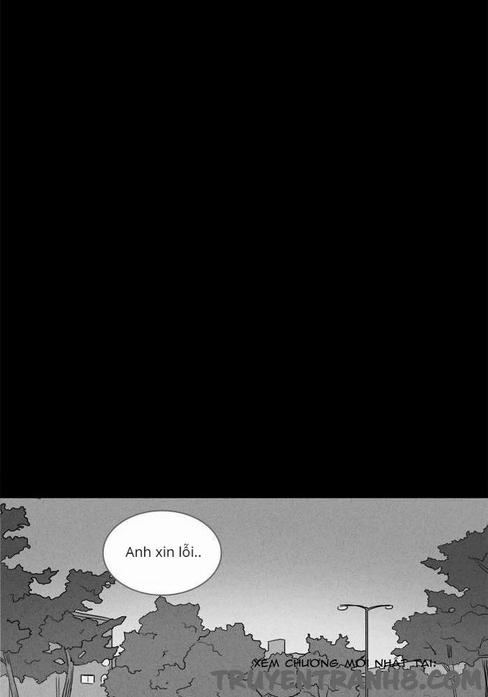 Những Câu Chuyện Bất Thường Chapter 137 - 23