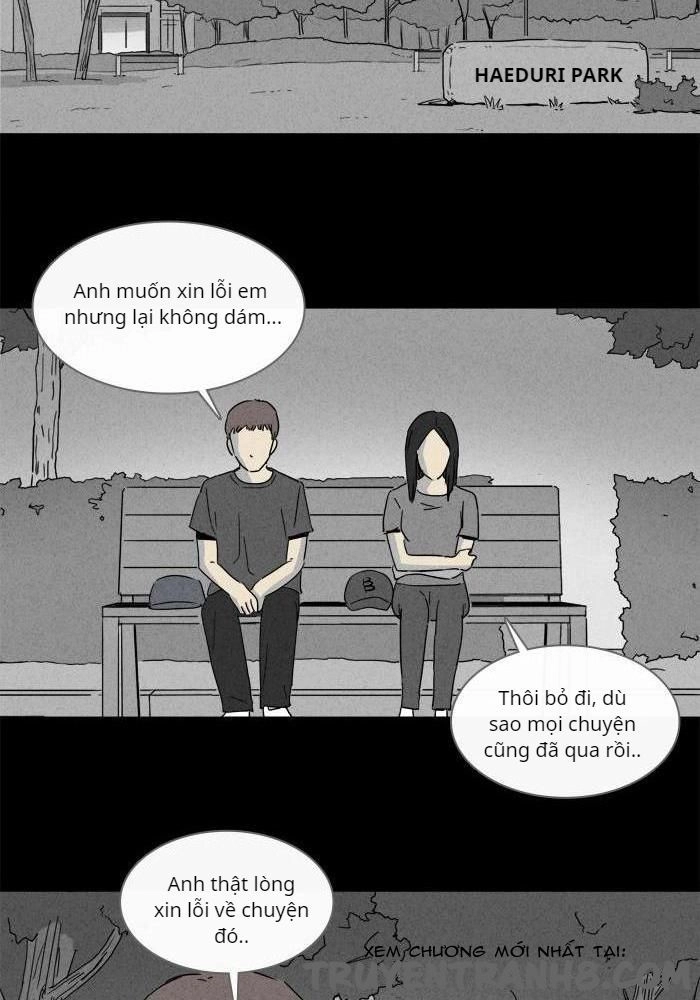 Những Câu Chuyện Bất Thường Chapter 137 - 24