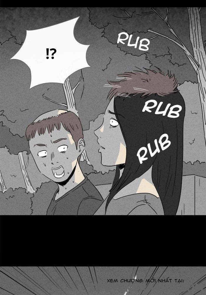 Những Câu Chuyện Bất Thường Chapter 137 - 26