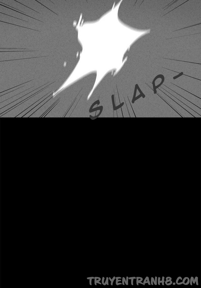 Những Câu Chuyện Bất Thường Chapter 137 - 27