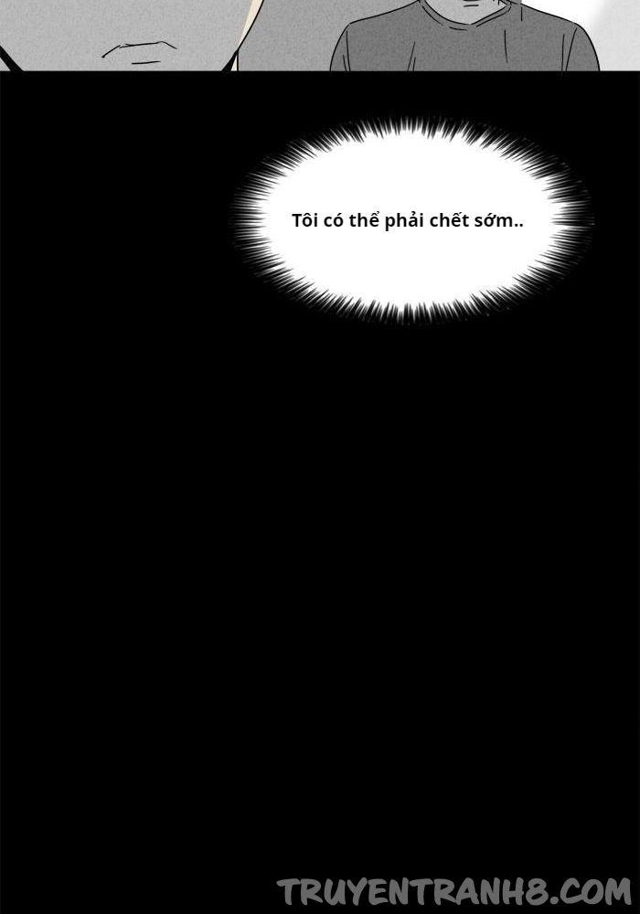 Những Câu Chuyện Bất Thường Chapter 138 - 10