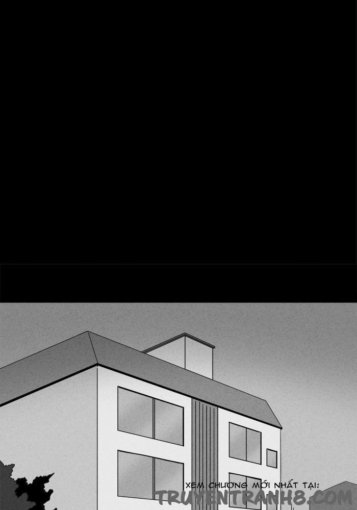 Những Câu Chuyện Bất Thường Chapter 138 - 26