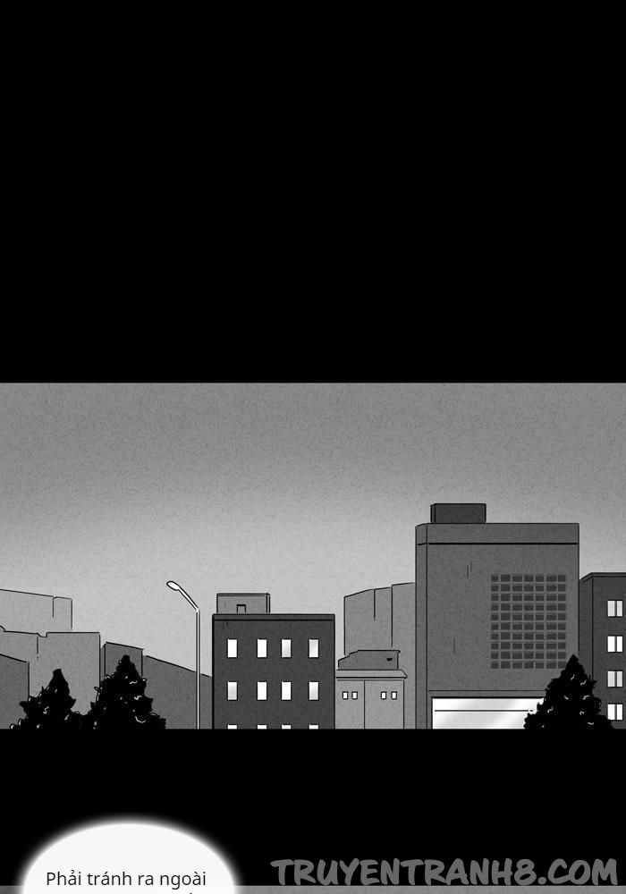 Những Câu Chuyện Bất Thường Chapter 139 - 11